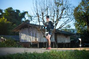 BIB: 
                            <button type="button" onclick="openModal(19311145)" class="btn btn-primary btn-sm float-right btn-popup" data-toggle="modal" data-target=".modal-high-quality">
                        <i class="fas fa-shopping-cart"></i> Add to Cart
                    </button>
                                            <button type="button" onclick="isThisMe(19311145, true)" class="btn btn-success btn-sm float-right btn-popup btn-isme hidden" data-toggle="tooltip" data-placement="bottom" title="นี่คือรูปของคุณใช่ไหม คลิกที่นี่เพื่อเอาเข้าอัลบั้ม">
                        <i class="fas fa-plus"></i> Add to album
                    </button>
                    <button type="button" onclick="isThisMe(19311145, false)" class="btn btn-warning btn-sm float-right btn-popup btn-isnotme hidden">
                        <i class="fas fa-ban"></i> Remove from album
                    </button>